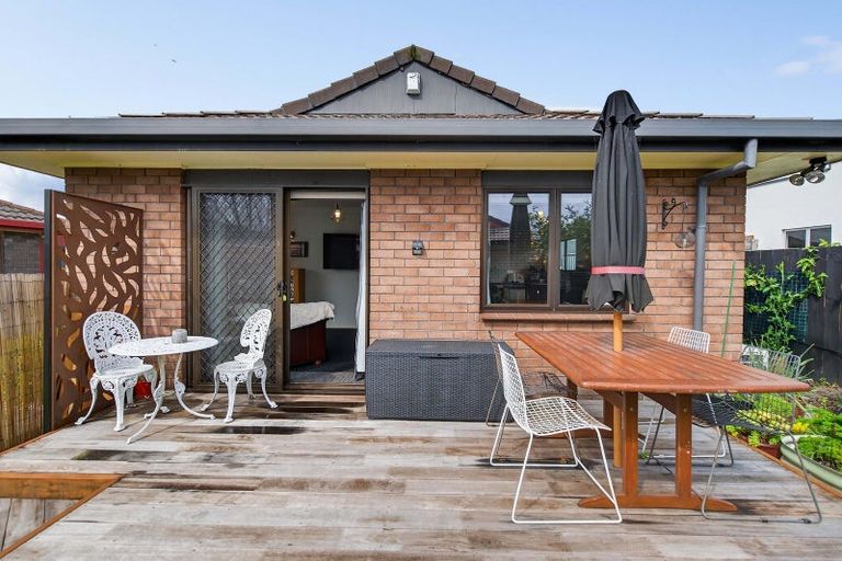 Photo of property in 28a Fort Street, Cambridge, 3434