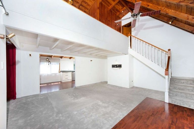 Photo of property in 16b Sylvia Road, Saint Heliers, Auckland, 1071