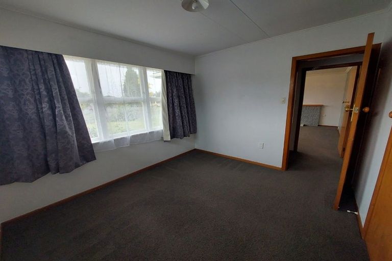Photo of property in 21 Mooney Street, Nawton, Hamilton, 3200