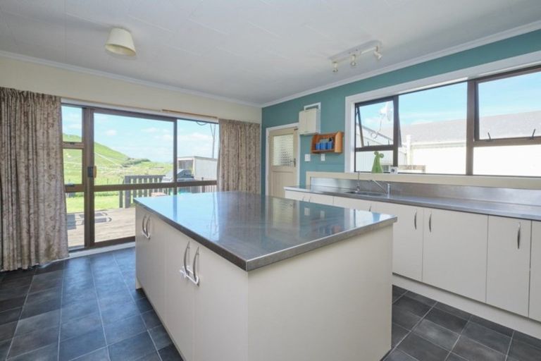 Photo of property in 875 Bird Road, Pukengahu, Stratford, 4393