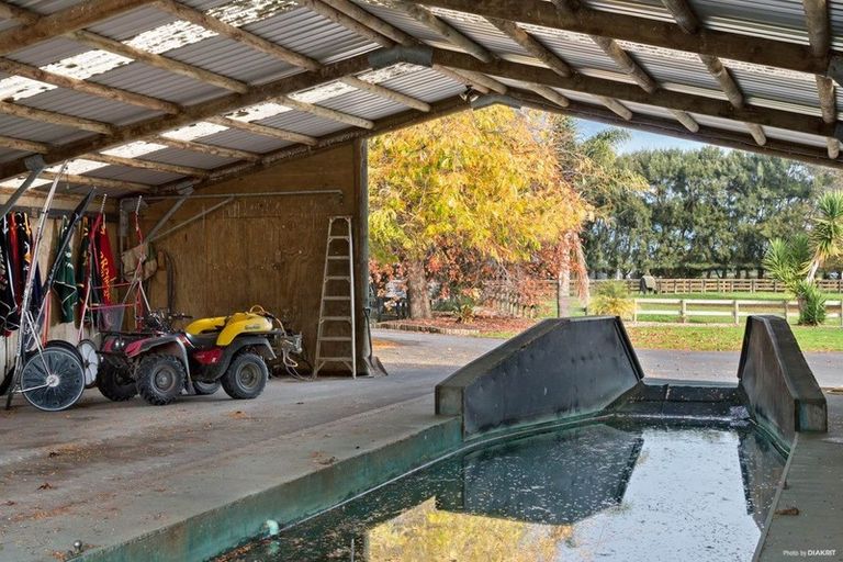 Photo of property in 150 Waiau Pa Road, Waiau Pa, Pukekohe, 2679