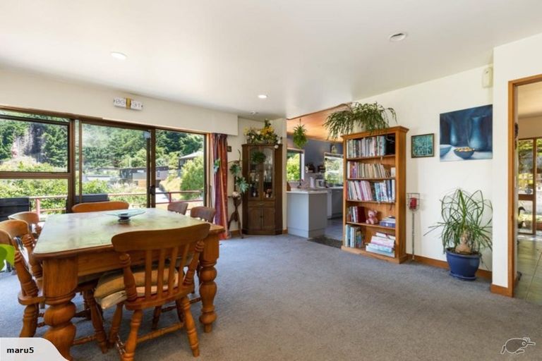 Photo of property in 20 Dart Place, Fernhill, Queenstown, 9300