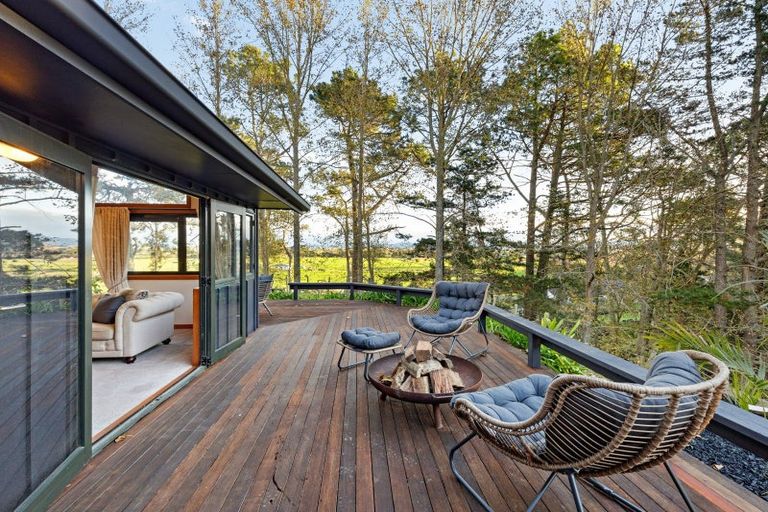 Photo of property in 263a Crawford Road, Horotiu, Hamilton, 3288