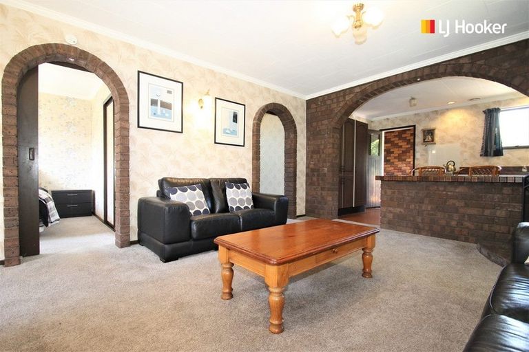 Photo of property in 72 Bernera Street, Karitane, Waikouaiti, 9471