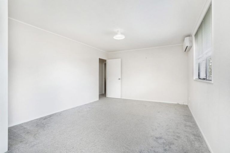 Photo of property in 79b Dominion Road, Nawton, Hamilton, 3200