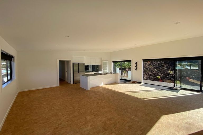 Photo of property in 114a Washington Road, Washington Valley, Nelson, 7010