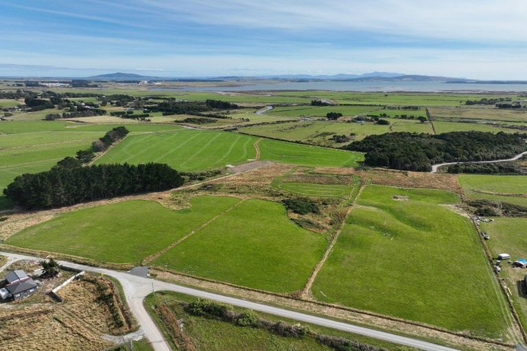 Photo of property in 52 Ferguson Street, Clifton, Invercargill, 9877