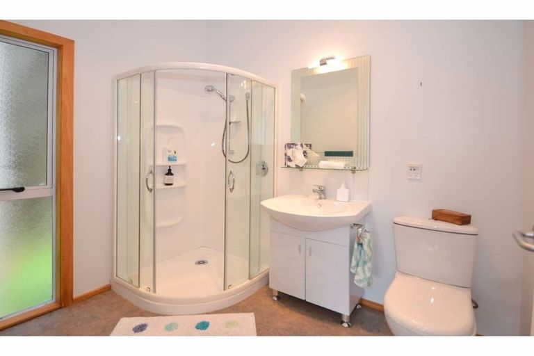 Photo of property in 9 Edkins Road, Kerikeri, 0230