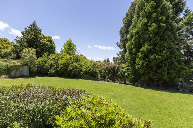 Photo of property in 65 Te Moenga Park, Acacia Bay, Taupo, 3330