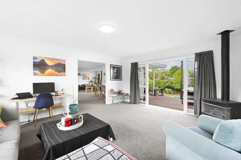 Photo of property in 38 Cherrywood Street, Pukete, Hamilton, 3200