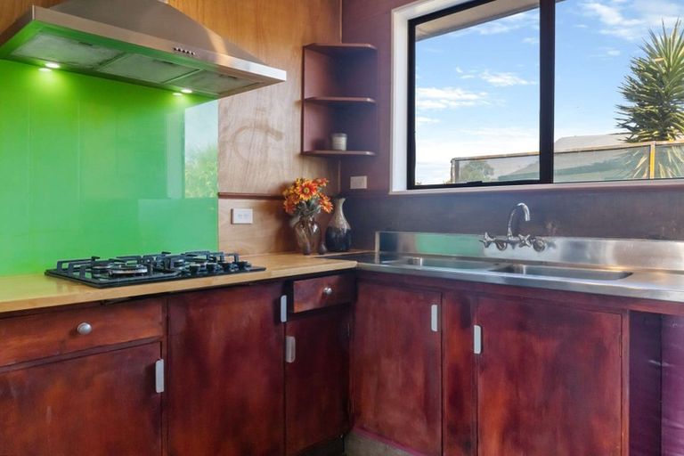 Photo of property in 13b Bennetts Road, Koutu, Rotorua, 3010