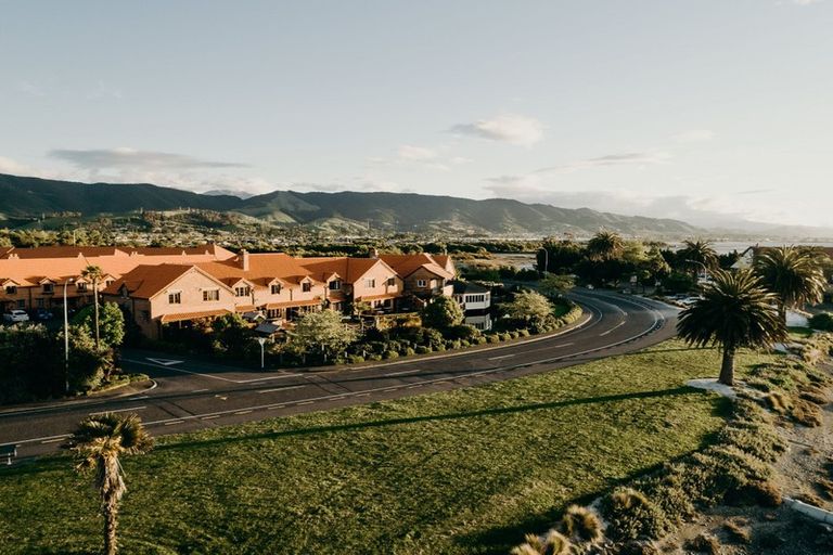 Photo of property in Orchard Cottages, 312/6 Point Road, Monaco, Nelson, 7011