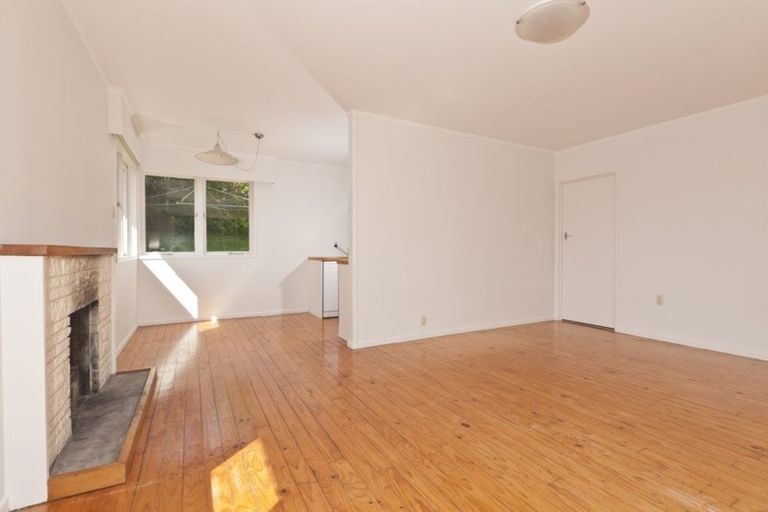 Photo of property in 37 Glendale Road, Woodhill, Whangarei, 0110