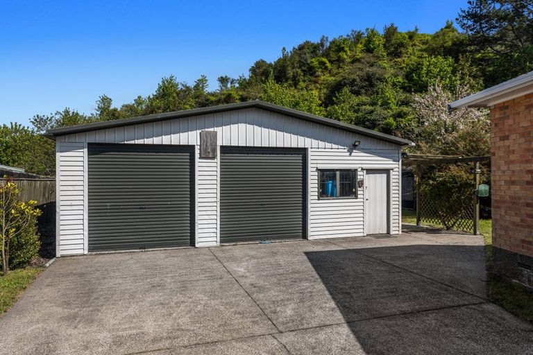 Photo of property in 346 River Road, Kawerau, 3127