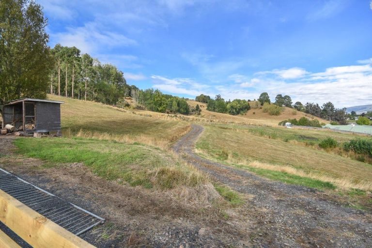 Photo of property in 6 Braeside, East Taieri, Mosgiel, 9024