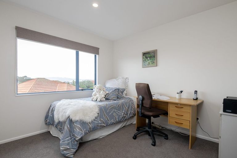 Photo of property in 5 Morpeth Street, Johnsonville, Wellington, 6037