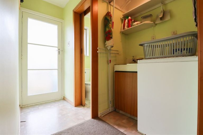 Photo of property in 3/59 Evans Street, Waimataitai, Timaru, 7910