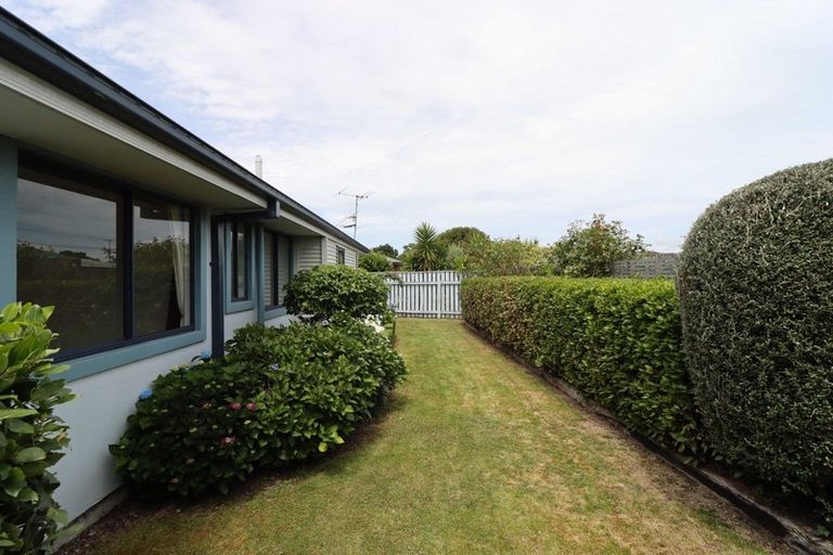 Photo of property in 21 Timms Place, Kuripuni, Masterton, 5810