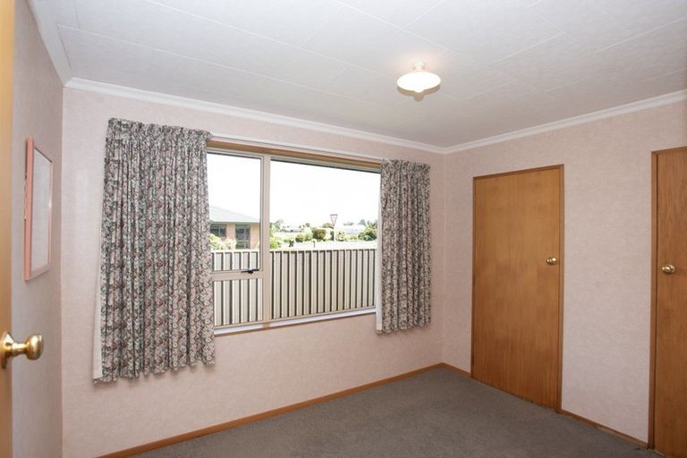 Photo of property in 63 Arthur Street, Winton, 9720