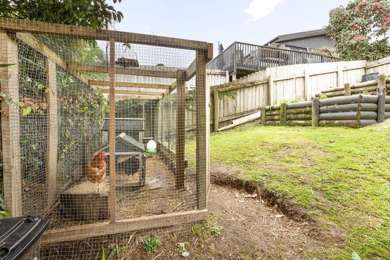 Photo of property in 1a Bracken Street, Leamington, Cambridge, 3432