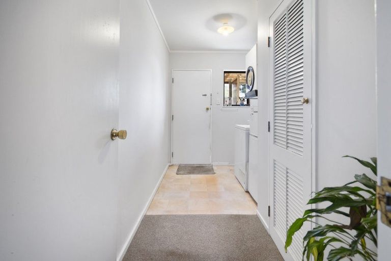 Photo of property in 34 Barton Street, Marton, 4710