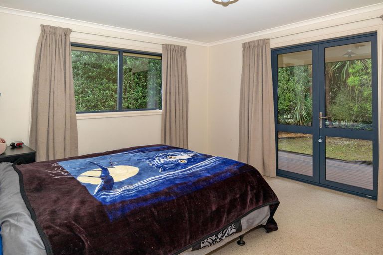 Photo of property in 217a Talbot Street, Geraldine, 7930