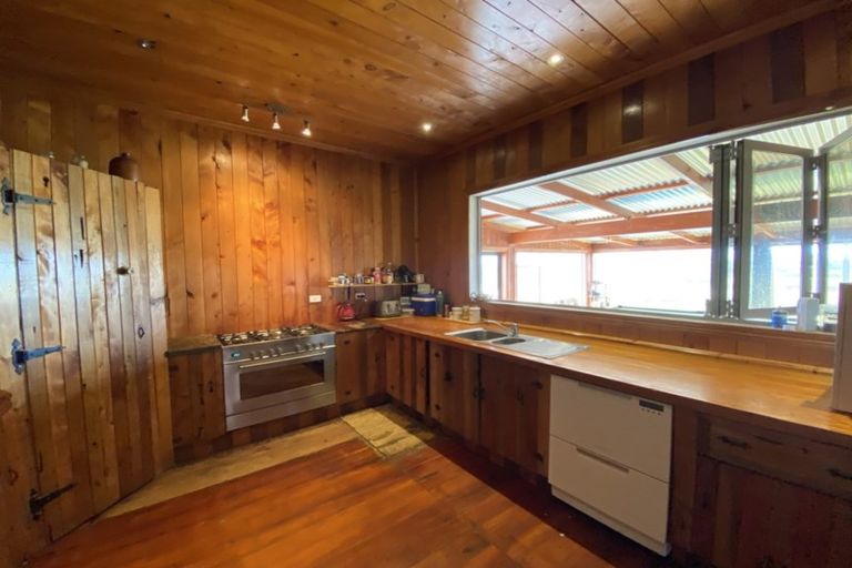 Photo of property in 11 Agnes Street, Te Kopuru, 0391