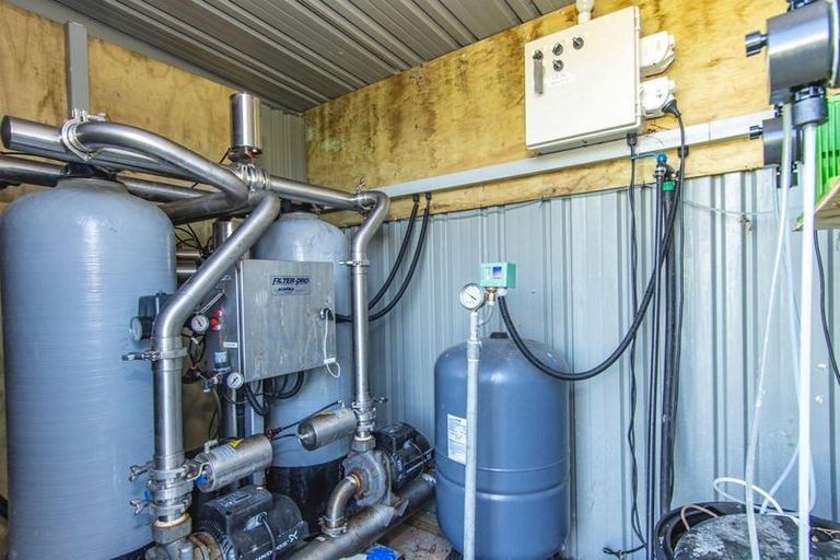 Photo of property in 314d Somerville Road, Tapapa, Tirau, 3485