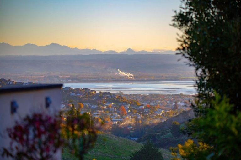 Photo of property in 61 Brunner Street, Nelson South, Nelson, 7010