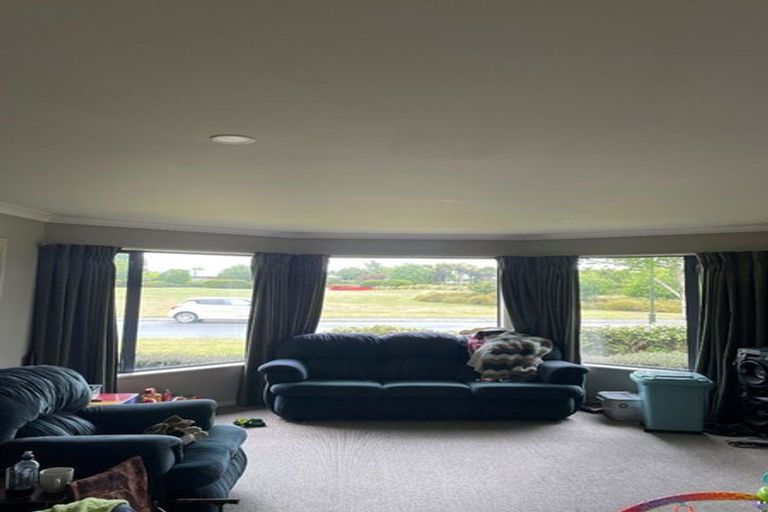 Photo of property in 55 Othello Drive, Rolleston, 7614