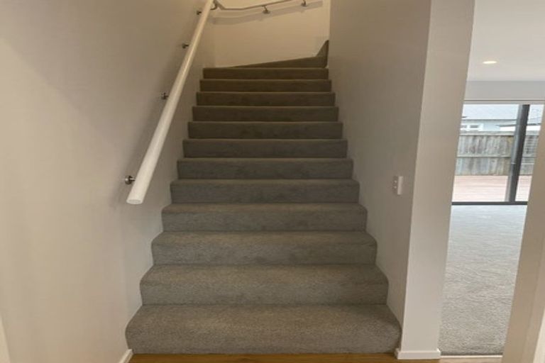 Photo of property in 3/50 Berwick Street, St Albans, Christchurch, 8014