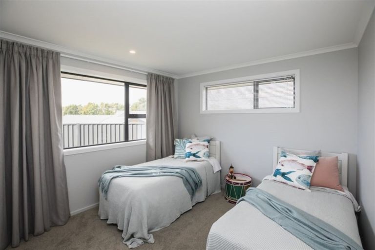 Photo of property in 64 Dobson Street, Gleniti, Timaru, 7910
