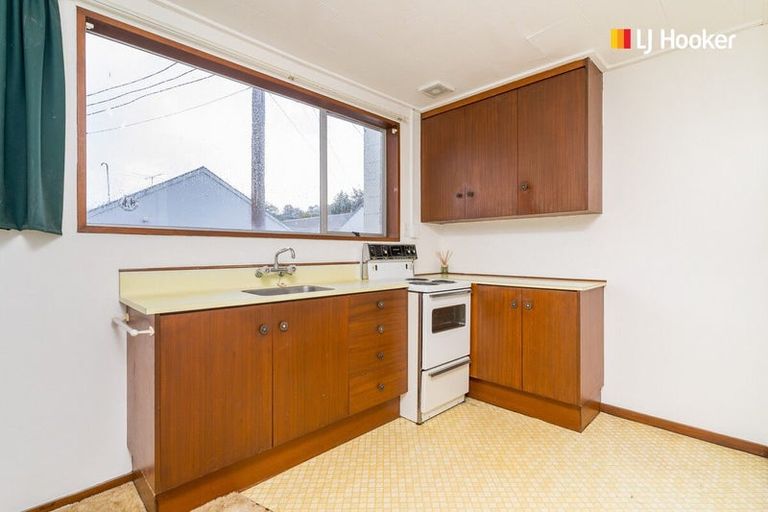 Photo of property in 59k North Road, North East Valley, Dunedin, 9010