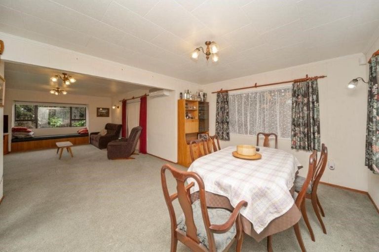 Photo of property in 57 Tawa Street, Hawera, 4610