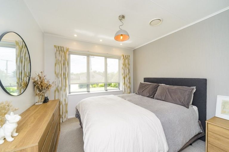 Photo of property in 5 Charles Street, Feilding, 4702