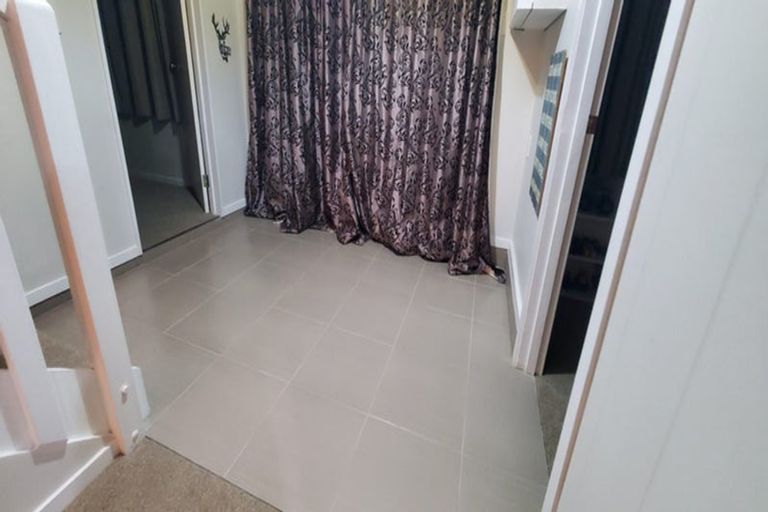 Photo of property in 87 Te Hora Pa Road, Canvastown, Havelock, 7178