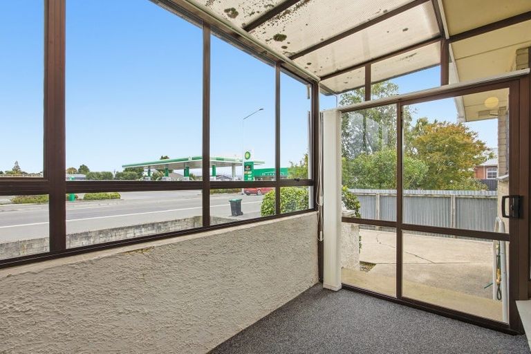 Photo of property in 69b Gordon Road, Mosgiel, 9024