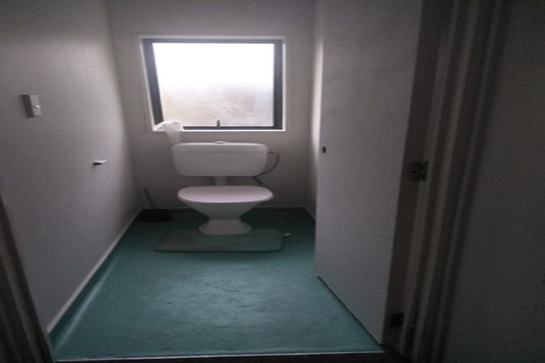 Photo of property in 167 Te Irirangi Drive, Flat Bush, Auckland, 2019