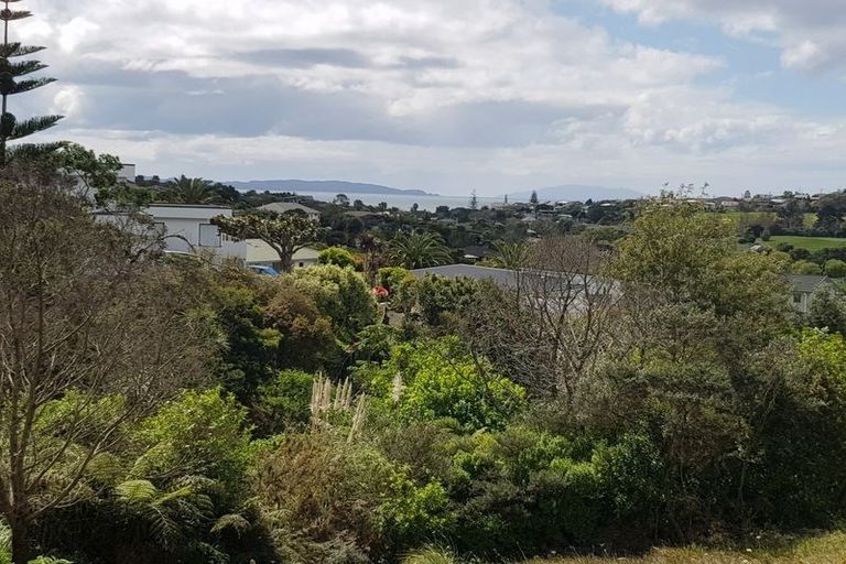 Photo of property in 30 Clayden Drive, Gulf Harbour, Whangaparaoa, 0930