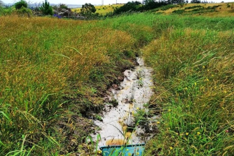 Photo of property in 32 Okahu Downs Drive, Kaitaia, 0481