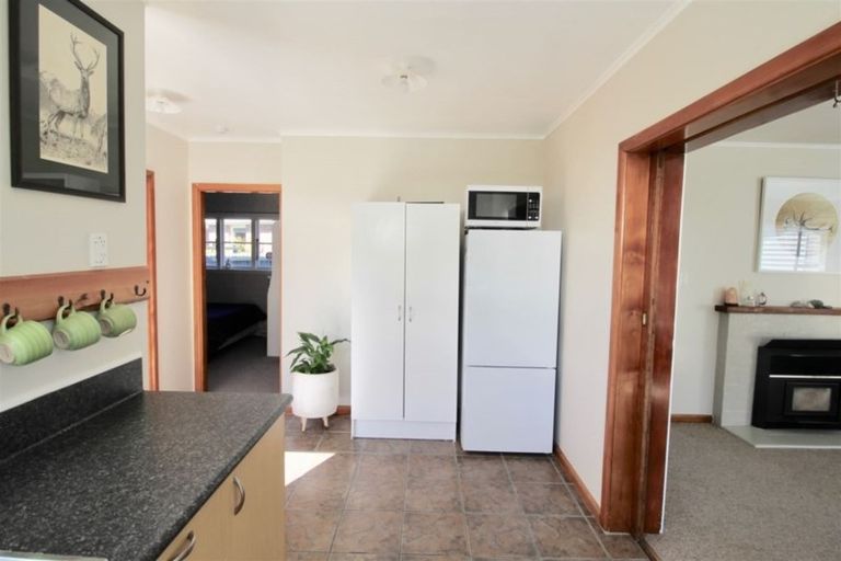 Photo of property in 8 Dorset Street, Hanmer Springs, 7334