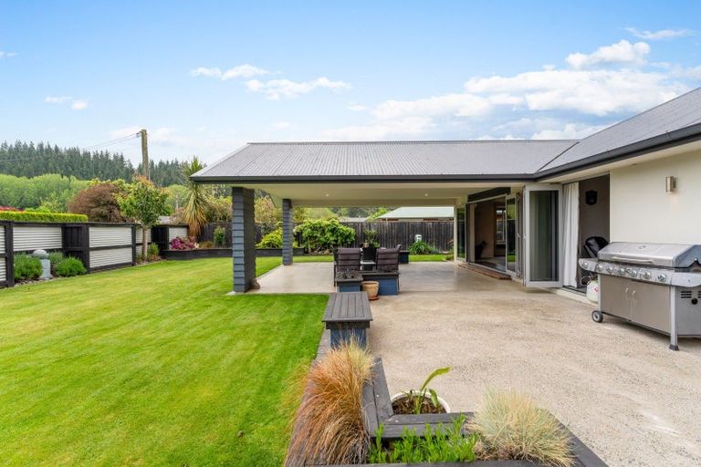 Photo of property in 15 Mountfort Street, Outram, 9019