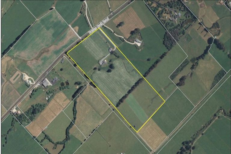 Photo of property in 118 Patons Rock Road, Patons Rock, Takaka, 7182