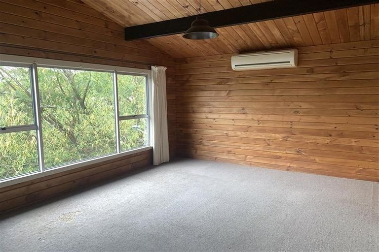 Photo of property in 141 Kidson Terrace, Cashmere, Christchurch, 8022