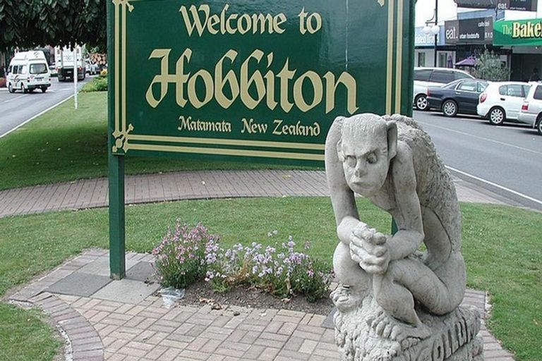 Photo of property in 36 Tokotoko Parade, Matamata, 3400