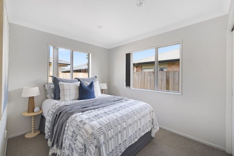 Photo of property in 23 Lisa Place, Brookfield, Tauranga, 3110