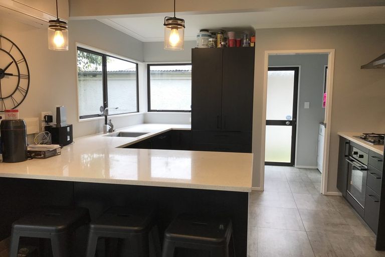 Photo of property in 11 Bond Street, Hamilton East, Hamilton, 3216