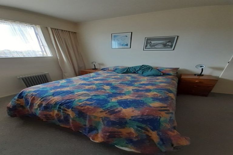 Photo of property in 158a Peel Street, Westport, 7825