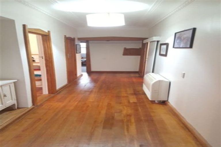 Photo of property in 7 Glasgow Street, Waimate, 7924