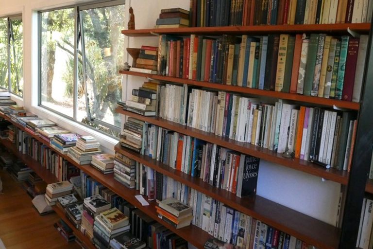 Photo of property in 338 Supplejack Valley Road, Upper Moutere, 7173